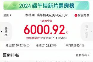 hth网页版在线登录入口